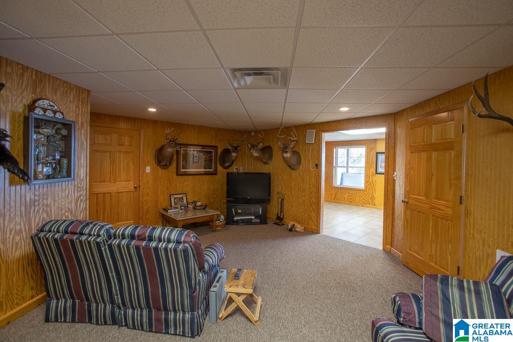 780 Briar Cliff Road Rainbow City, AL 35906 - Photo 25 of 45