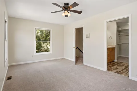 $715,000 | 944 Ivanhoe Street, Denver, CO 80220
