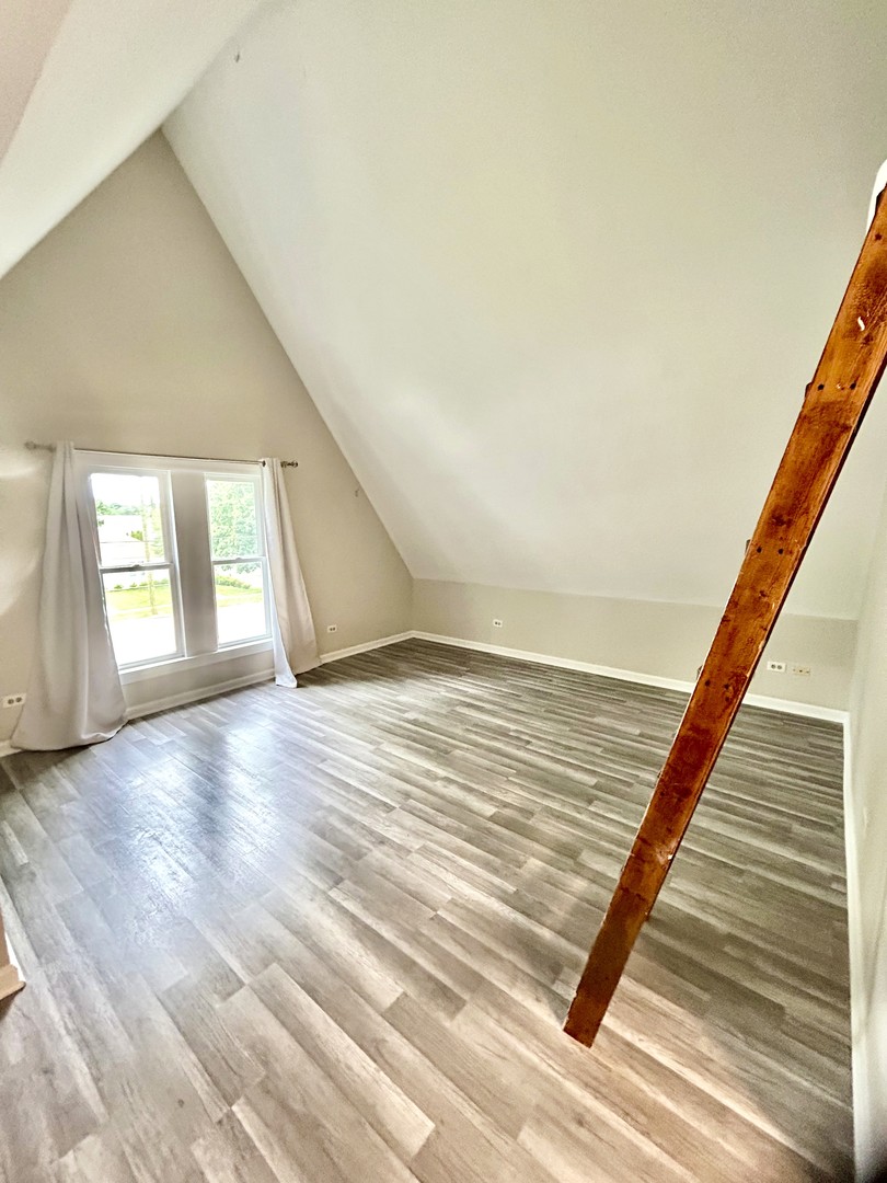 157 Slocum Lake Road, Unit 4 Wauconda, IL 60084 - Photo 12 of 13