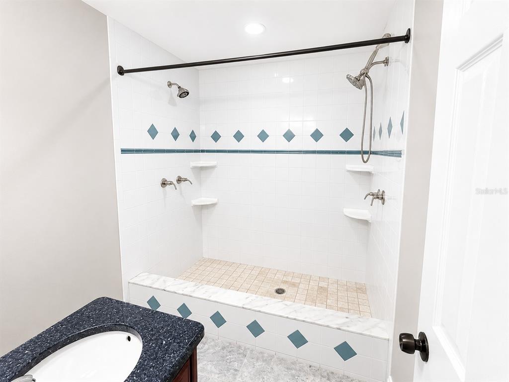 11511 McMullen Loop Riverview, FL 33569 - Photo 23 of 54