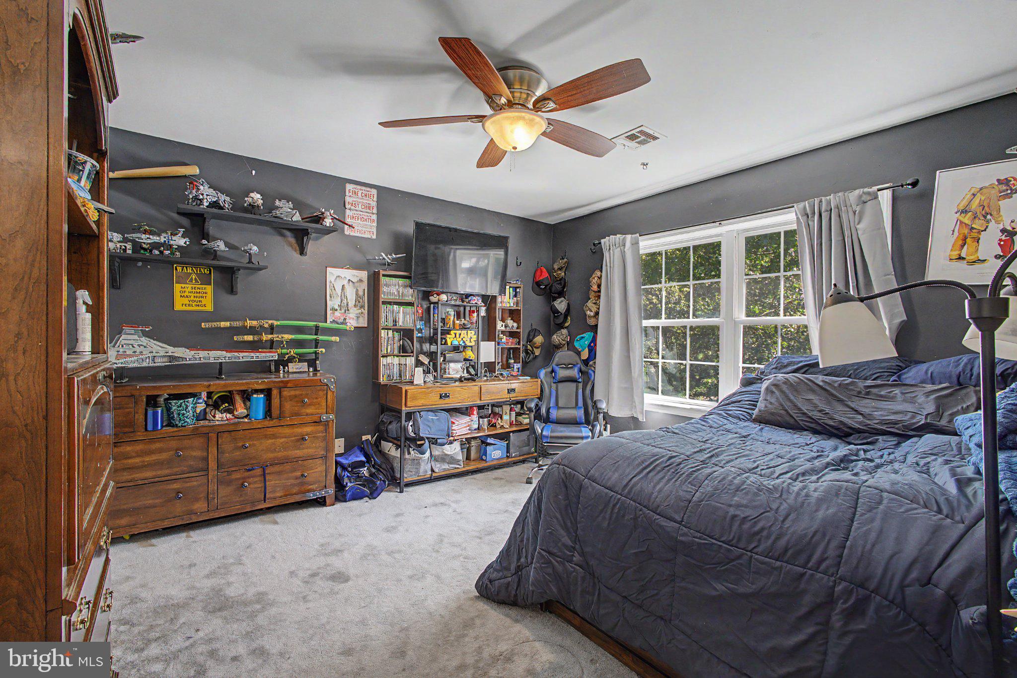 46 Hopkins Road New Egypt, NJ 08533 - Photo 32 of 65 Gallery Image 32