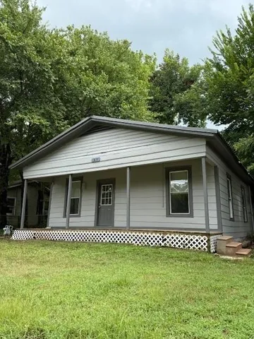 $62,900 | 1837 West Houston Street, Paris, TX 75460