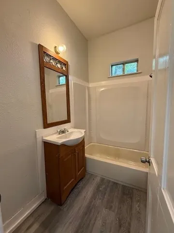 $62,900 | 1837 West Houston Street, Paris, TX 75460