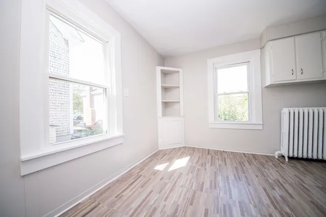 $2,600 | 1 Warwick Street, New Bedford, MA 02740