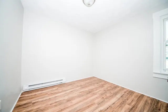 $2,600 | 1 Warwick Street, New Bedford, MA 02740