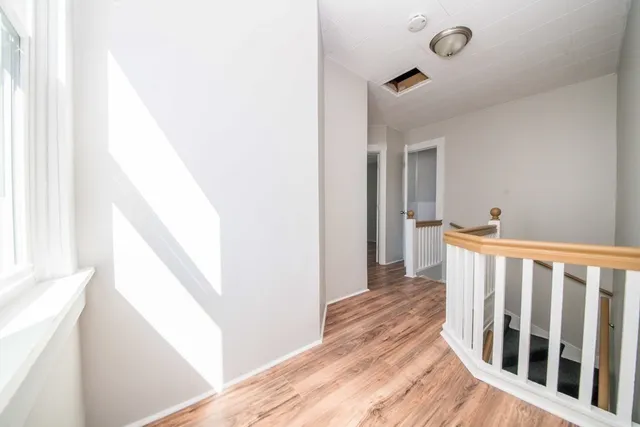 $2,600 | 1 Warwick Street, New Bedford, MA 02740