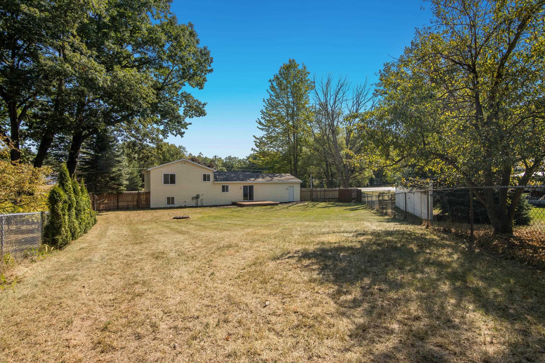 2027 Haaland Road, Unit LOT: 12 Traverse City, MI 49686 - Photo 34 of 37 Gallery Image 34