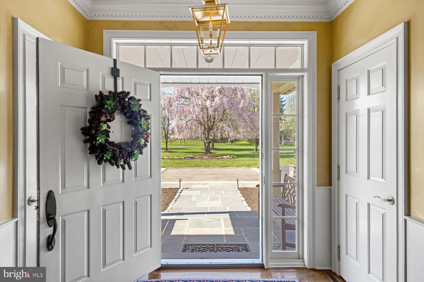 230 Lurgan Road New Hope, PA 18938 - Photo 5 of 50 Gallery Image 5