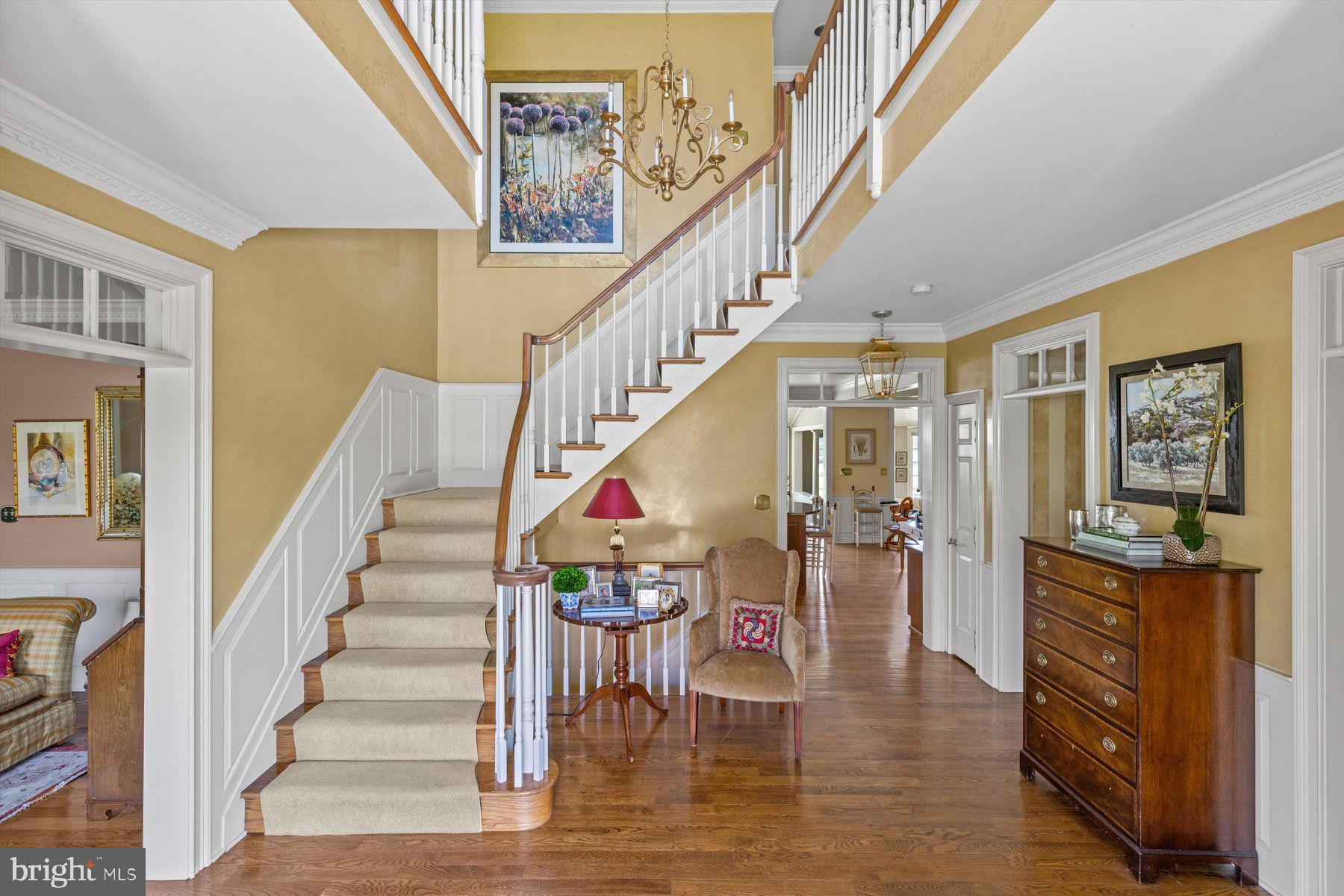 230 Lurgan Road New Hope, PA 18938 - Photo 6 of 50 Gallery Image 6