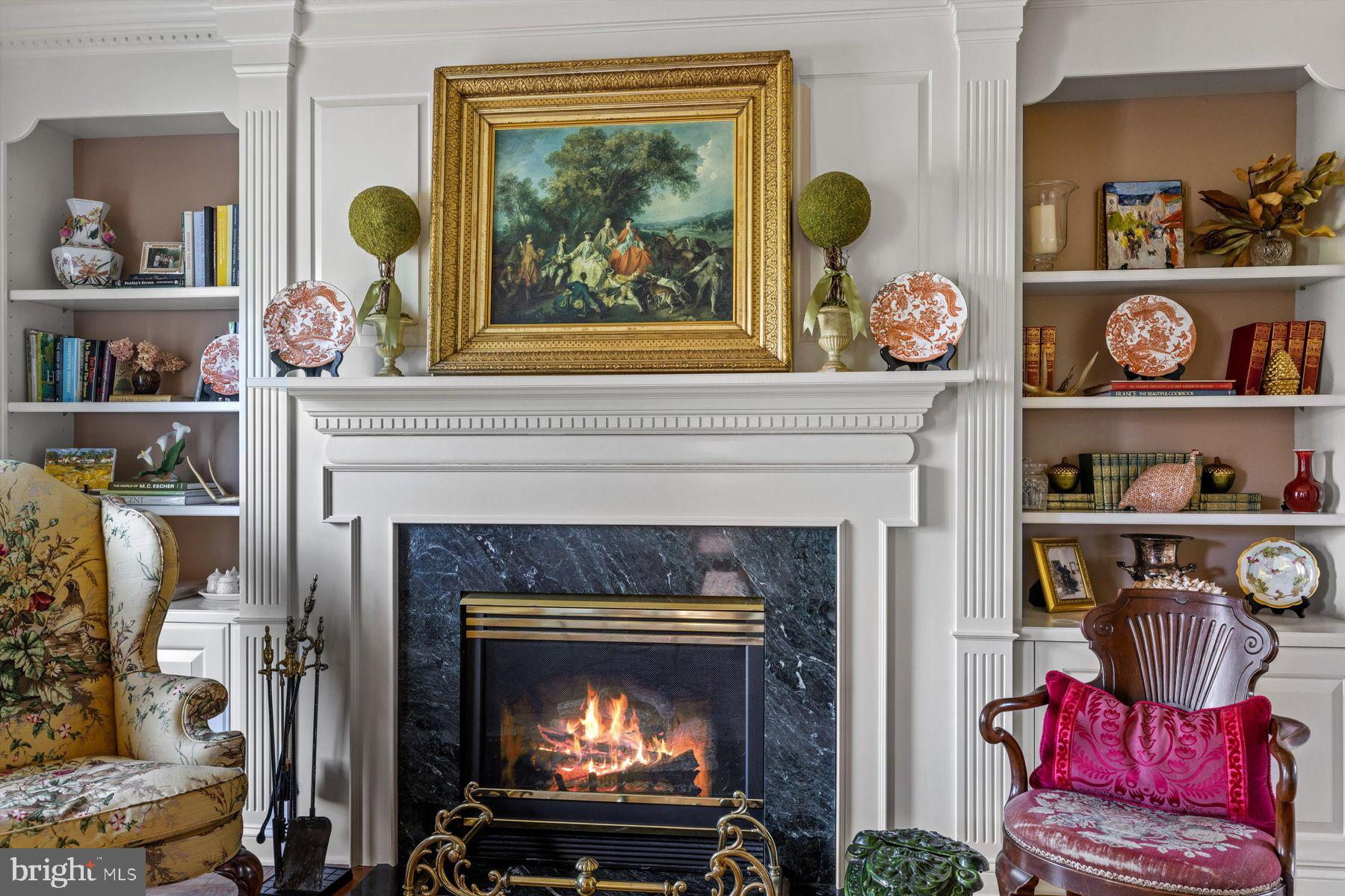 230 Lurgan Road New Hope, PA 18938 - Photo 8 of 50 Gallery Image 8
