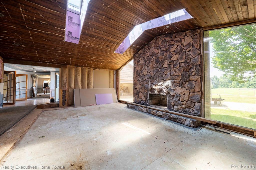 7227 Avoca Road North Street, MI 48049 - Photo 17 of 44 Gallery Image 17