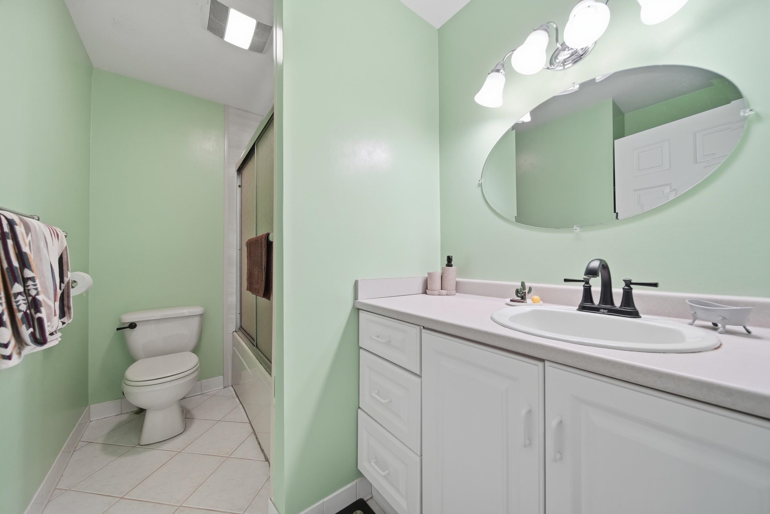 1465 Hooksett Road, Unit 173 Hooksett, NH 03106 - Photo 21 of 35