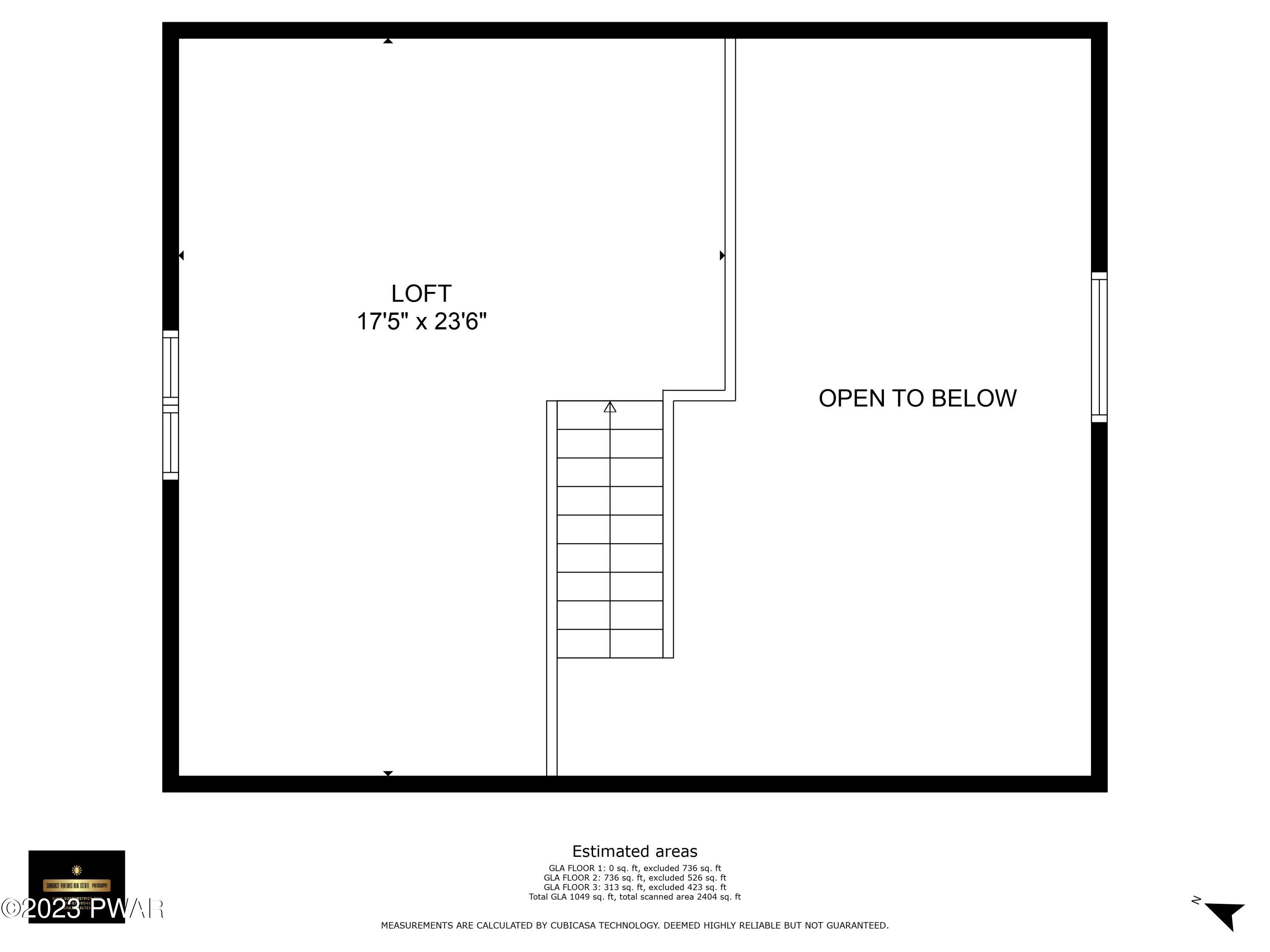 1038 Tomahawk Road Lake Ariel, PA 18436 - Photo 42 of 53