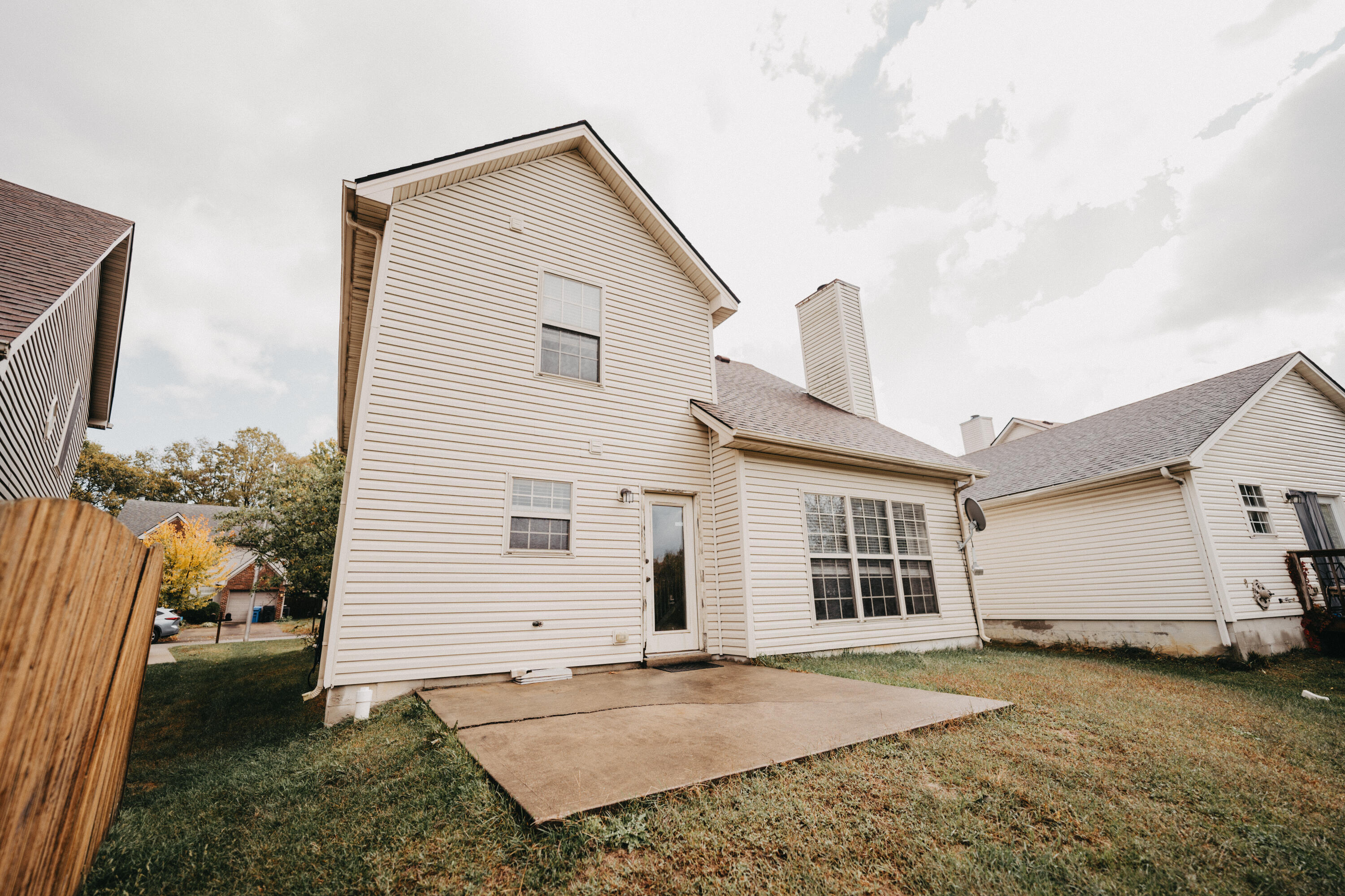 180 Strawberry Fields Road Lexington, KY 40516 - Photo 46 of 55 DSC00717