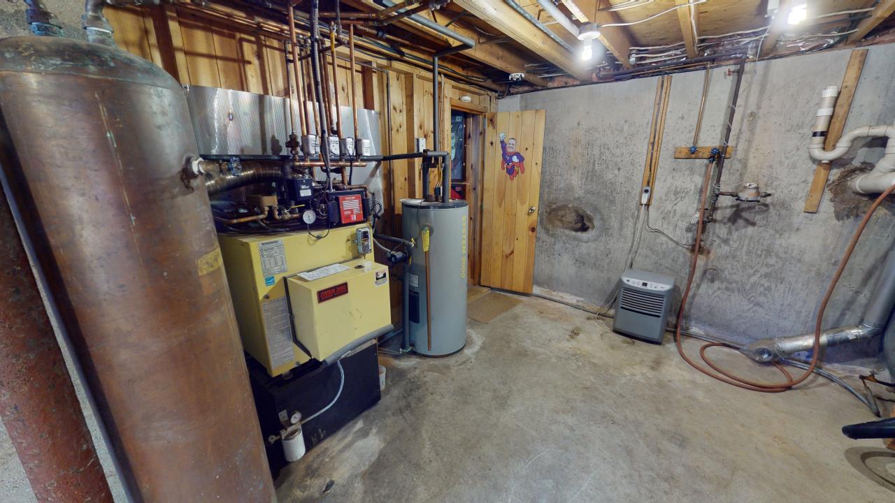108 Morgan Lane Millinocket, ME 04462 - Photo 44 of 65 108-Morgan-Lane-01172025_122800