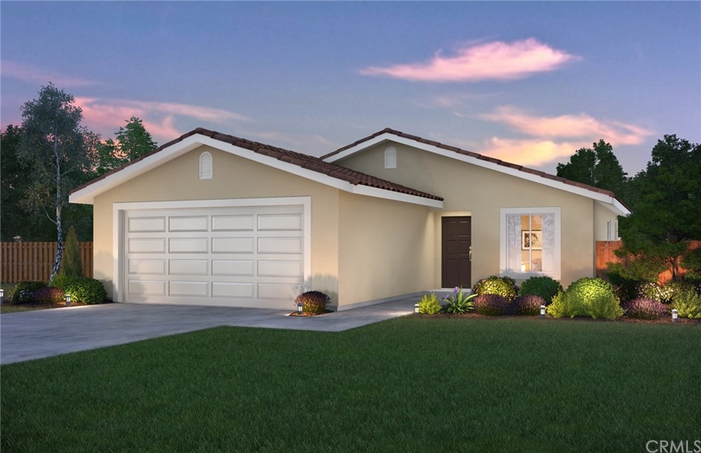 764 Taryn Court Merced, CA 95340 - Photo 1 of 1 Gallery Image 1