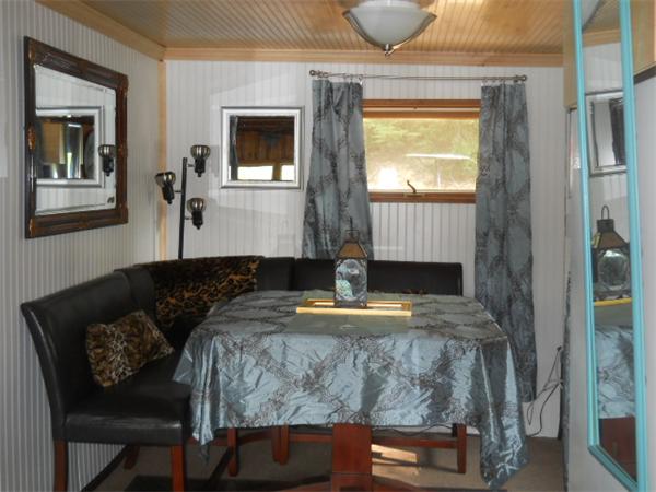 4 Wintturi Road Westminster, MA 01473 - Photo 17 of 24