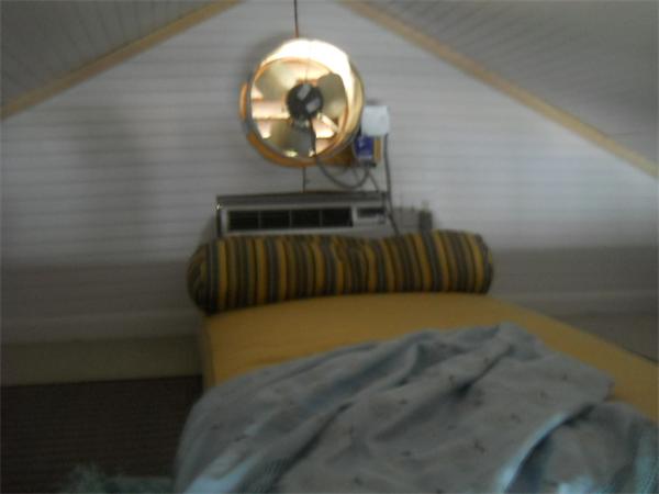 4 Wintturi Road Westminster, MA 01473 - Photo 19 of 24
