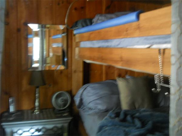 4 Wintturi Road Westminster, MA 01473 - Photo 23 of 24