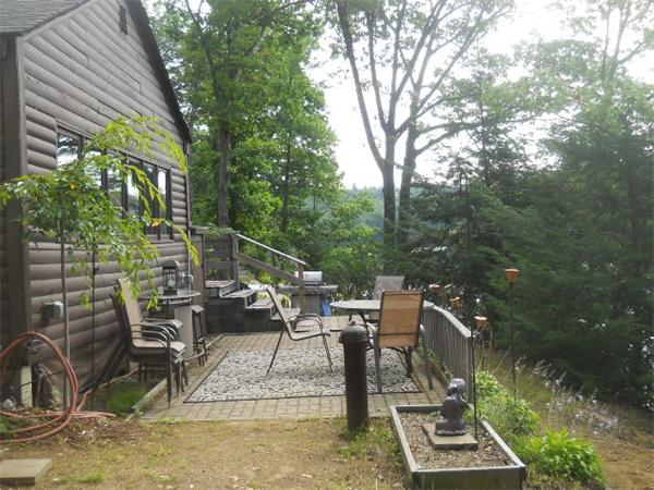 4 Wintturi Road Westminster, MA 01473 - Photo 6 of 24