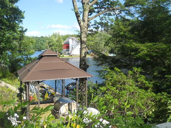 4 Wintturi Road Westminster, MA 01473 - Photo 8 of 24