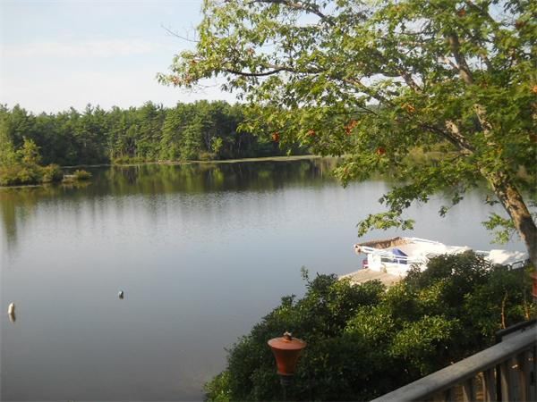 4 Wintturi Road Westminster, MA 01473 - Photo 9 of 24