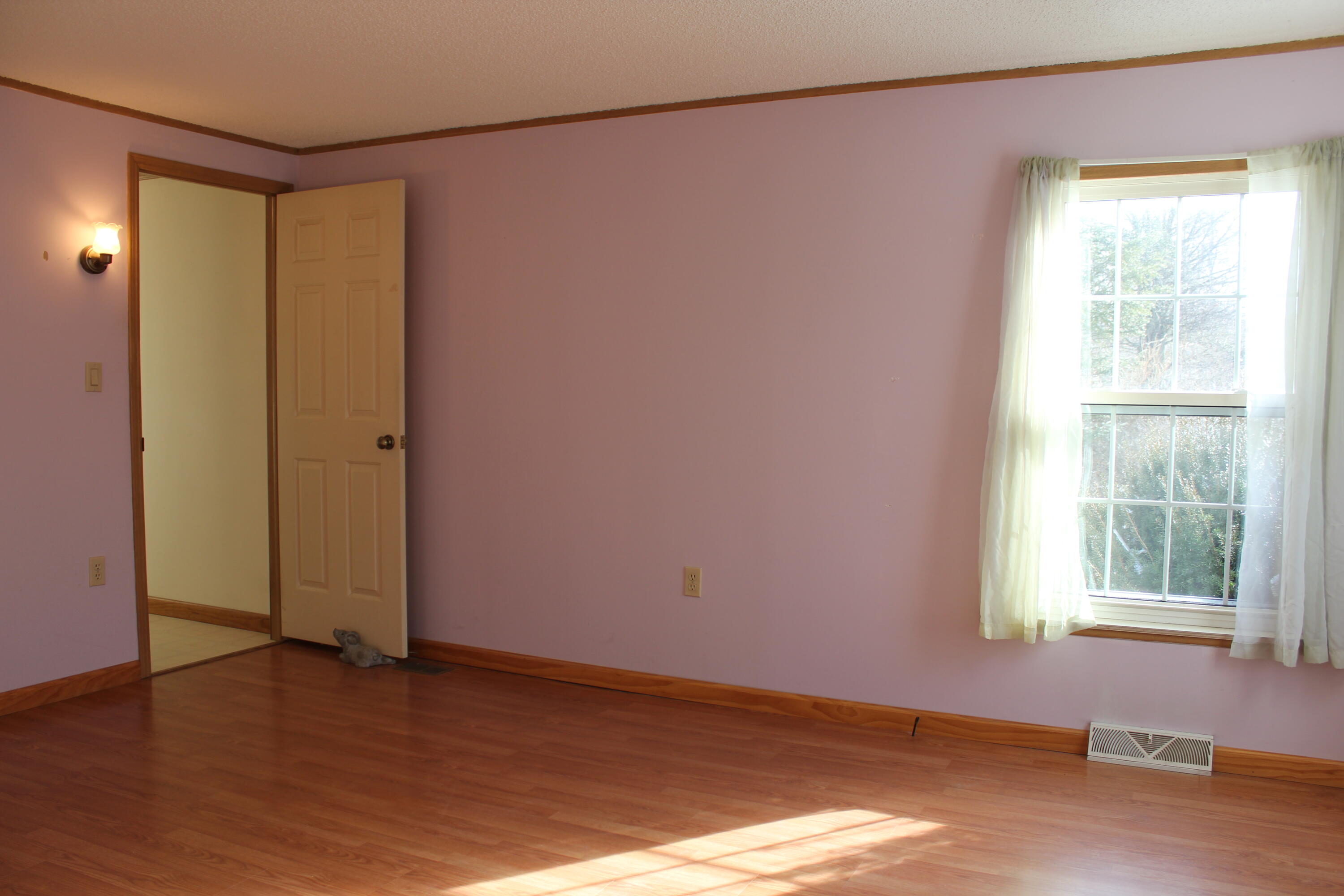 275 Pinkham Brook Road Durham, ME 04222 - Photo 23 of 28 IMG_1981