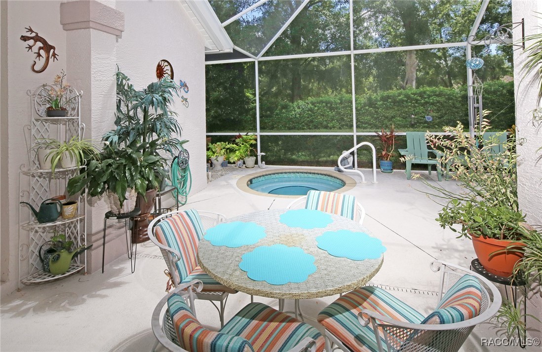 631 West Doerr Path Hernando, FL 34442 - Photo 23 of 48
