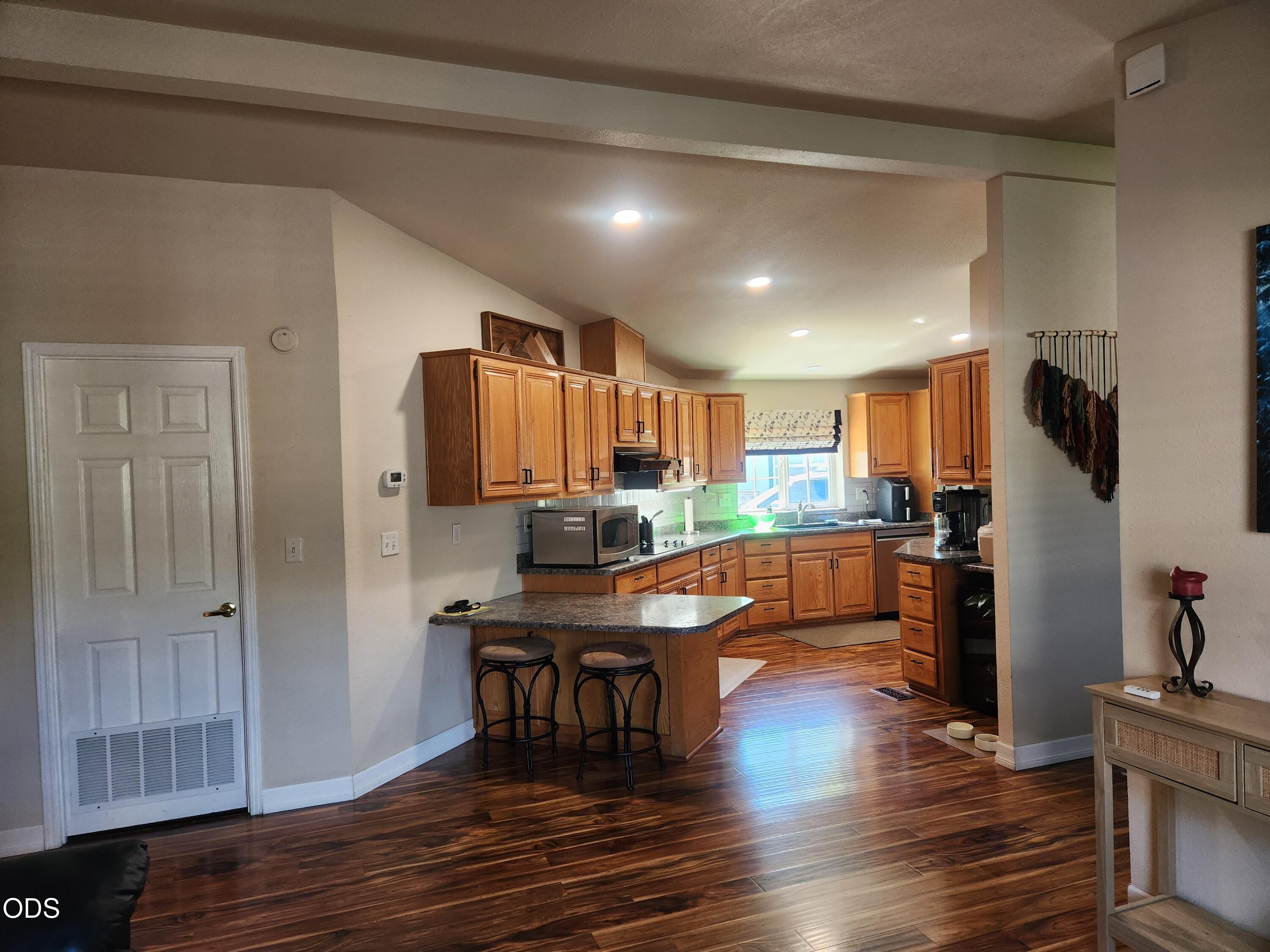555 Freeman Road, Unit 249 Central Point, OR 97502 - Photo 22 of 53 Gallery Image 22