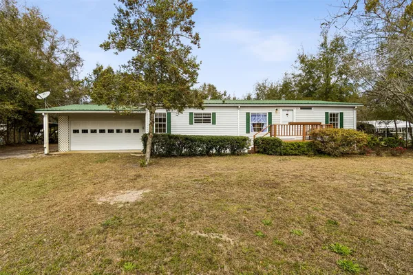 $210,000 | 85227 Eady Lane, Yulee, FL 32097