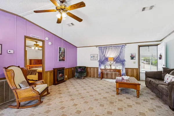 $210,000 | 85227 Eady Lane, Yulee, FL 32097