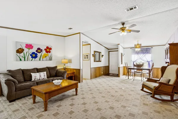$210,000 | 85227 Eady Lane, Yulee, FL 32097
