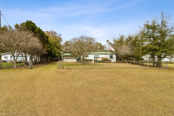 $210,000 | 85227 Eady Lane, Yulee, FL 32097