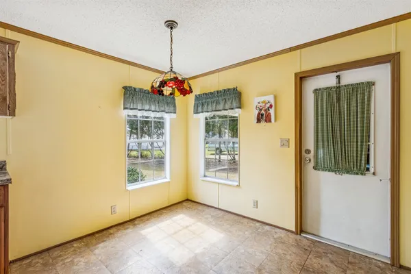 $210,000 | 85227 Eady Lane, Yulee, FL 32097