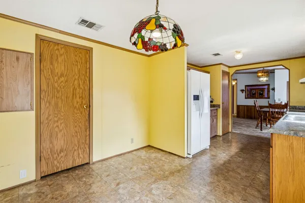 $210,000 | 85227 Eady Lane, Yulee, FL 32097