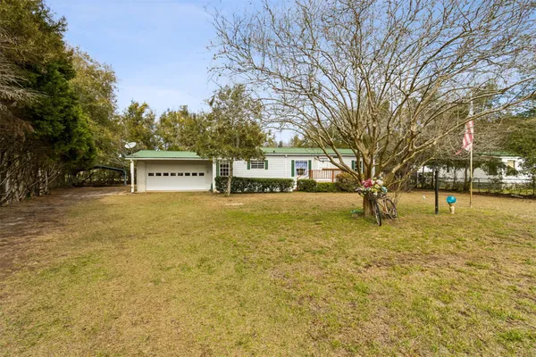 $210,000 | 85227 Eady Lane, Yulee, FL 32097