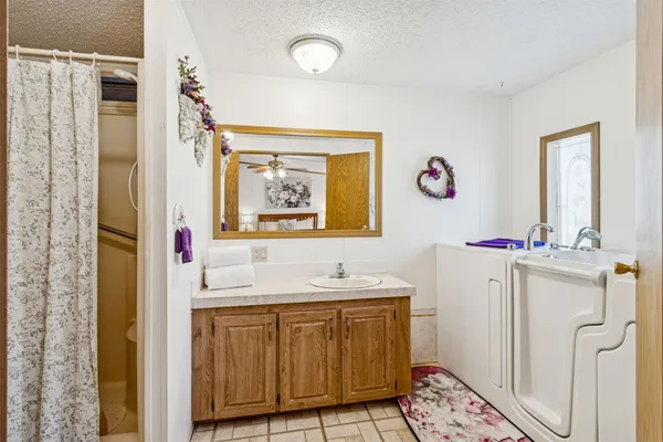 $210,000 | 85227 Eady Lane, Yulee, FL 32097