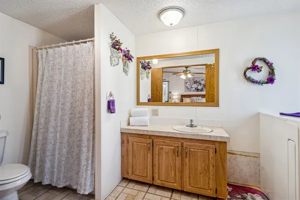 $210,000 | 85227 Eady Lane, Yulee, FL 32097