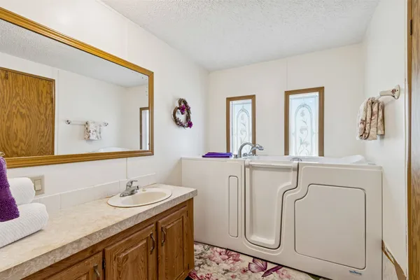 $210,000 | 85227 Eady Lane, Yulee, FL 32097