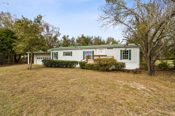 $210,000 | 85227 Eady Lane, Yulee, FL 32097
