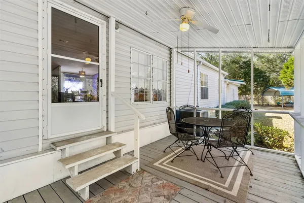 $210,000 | 85227 Eady Lane, Yulee, FL 32097