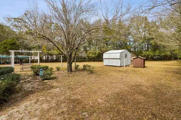 $210,000 | 85227 Eady Lane, Yulee, FL 32097