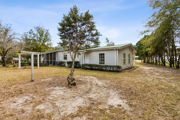 $210,000 | 85227 Eady Lane, Yulee, FL 32097