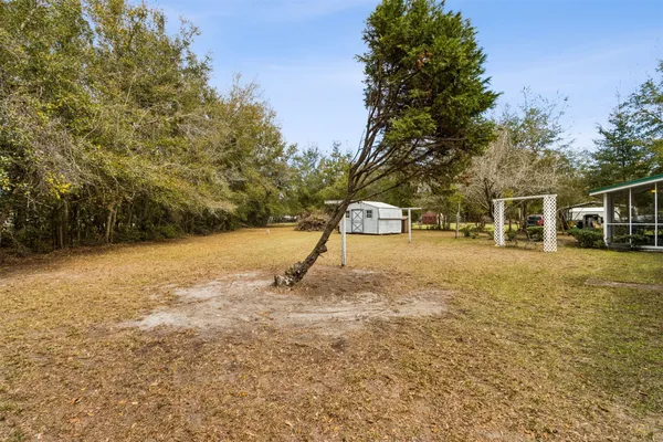 $210,000 | 85227 Eady Lane, Yulee, FL 32097