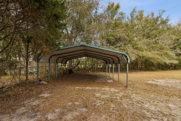 $210,000 | 85227 Eady Lane, Yulee, FL 32097
