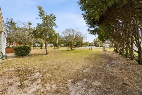 $210,000 | 85227 Eady Lane, Yulee, FL 32097