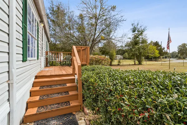 $210,000 | 85227 Eady Lane, Yulee, FL 32097