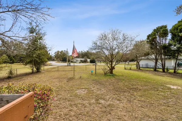 $210,000 | 85227 Eady Lane, Yulee, FL 32097