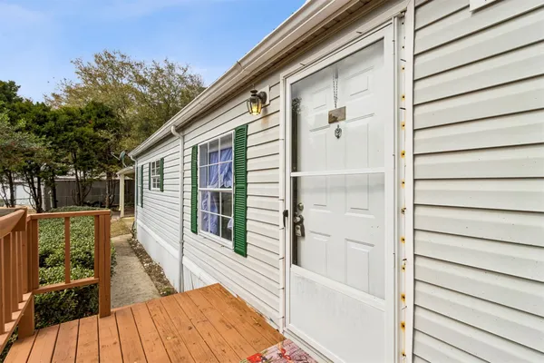 $210,000 | 85227 Eady Lane, Yulee, FL 32097