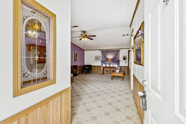 $210,000 | 85227 Eady Lane, Yulee, FL 32097